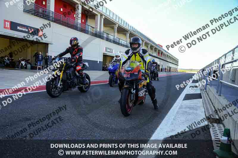 cadwell no limits trackday;cadwell park;cadwell park photographs;cadwell trackday photographs;enduro digital images;event digital images;eventdigitalimages;navarra;no limits trackdays;peter wileman photography;racing digital images;trackday digital images;trackday photos